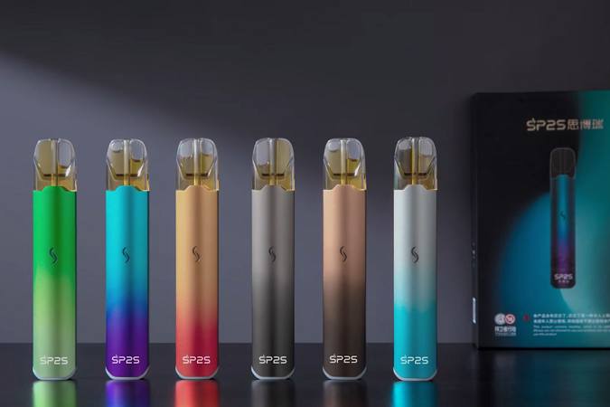 SP2S電子煙主機測評.png